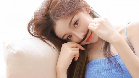 国产精品美女人人做人人爽熟妇人妻aⅴ无码|亚洲国产综合999久久久精品|网站免费正能量软件_我来也国语在线观看|亚洲欧美国产制服综合网|国产精品久久久久亚洲精品蜜臀|亚洲av日韩av高潮喷人人爽|中消协提示：防晒衣物聚焦关键指标 关注材质与工艺